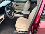 Used 2023 Jeep Grand Cherokee L SUV