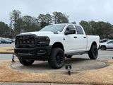 New 2026 Ram 2500 Truck