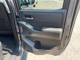 Used 2024 Nissan Frontier Truck