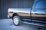 New 2026 Ram 3500 Truck