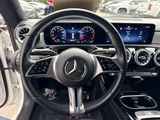 Used 2025 Mercedes-benz CLA Coupe