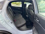 Used 2019 Honda Civic Hatchback Hatchback