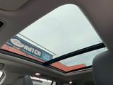 Used 2024 Toyota Grand Highlander Hybrid SUV