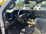 Used 2022 Chevrolet Silverado 1500 Truck