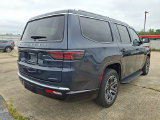 Used 2023 Jeep Wagoneer SUV