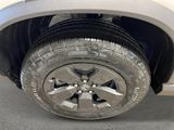 New 2026 Honda Passport SUV