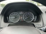 Used 2019 Acura TLX Sedan