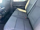 Used 2023 Ford F-150 Truck