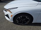 Used 2024 Kia K5 Sedan