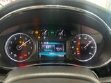 Used 2017 Buick Encore SUV