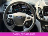 Used 2014 Ford Escape SUV