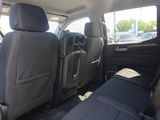 Used 2025 Chevrolet Silverado 1500 Truck