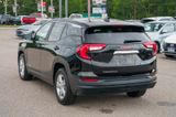 Used 2024 GMC Terrain SUV