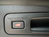 New 2026 Acura MDX SUV