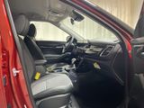New 2026 Kia Seltos SUV