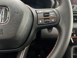 New 2026 Honda Passport SUV