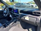 New 2026 Toyota 4Runner SUV