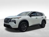 Used 2024 Nissan Rogue SUV