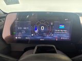 New 2026 Chevrolet Traverse SUV