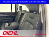 Used 2023 Jeep Grand Cherokee SUV