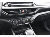 Used 2021 Kia Forte Sedan