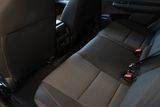 New 2026 Honda CR-V Hybrid SUV
