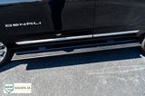 Used 2021 GMC Yukon SUV
