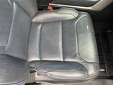 Used 2023 Toyota Tundra Truck
