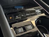 New 2026 Nissan Murano SUV