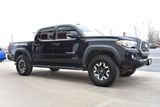 Used 2018 Toyota Tacoma Truck