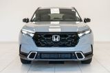 New 2026 Honda CR-V Hybrid SUV