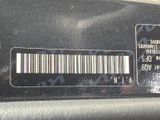 Used 2025 Kia K4 Sedan