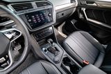 Used 2024 Volkswagen Tiguan SUV