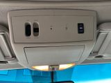 Used 2008 Nissan Titan Truck