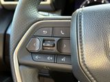 New 2026 Toyota 4Runner i-FORCE MAX SUV