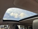 Used 2026 Acura MDX SUV