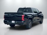 Used 2023 Toyota Tundra Hybrid Truck