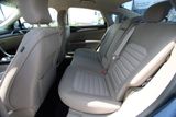 Used 2018 Ford Fusion Sedan