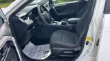 Used 2021 Toyota RAV4 SUV