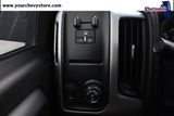Used 2017 GMC Sierra 1500 Truck