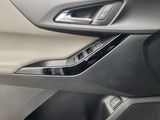 Used 2026 Chevrolet Equinox SUV