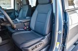 New 2026 Chevrolet Silverado 1500 Truck