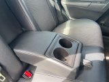 Used 2017 Toyota Corolla Sedan