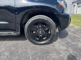 Used 2019 Toyota Sequoia SUV