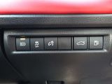 Used 2026 Toyota Camry Sedan