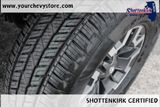 Used 2020 Toyota Tacoma Truck