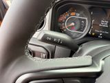 New 2026 Jeep Wrangler SUV