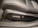 Used 2022 Honda Civic Hatchback Hatchback