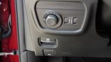 New 2026 Jeep Grand Cherokee SUV