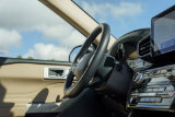 Used 2021 Ford Explorer SUV